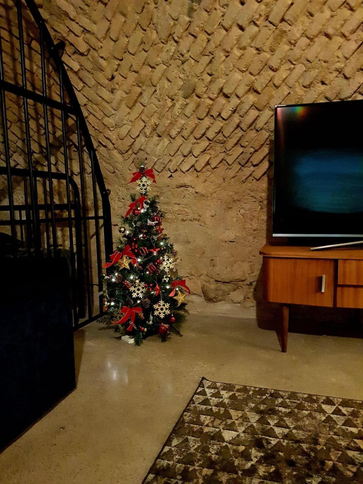 Unique Old Town Apartment فيلنيوس المظهر الخارجي الصورة