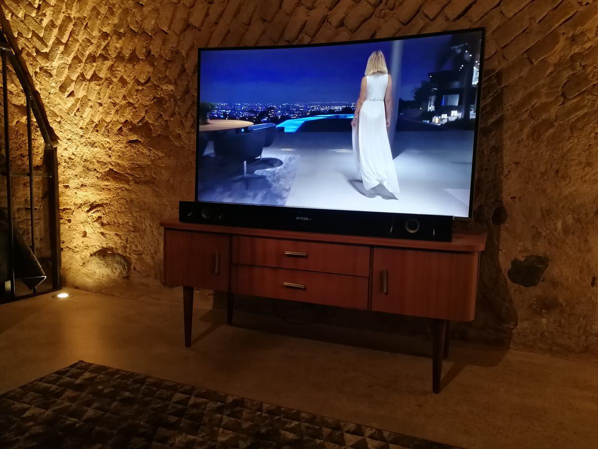 Unique Old Town Apartment فيلنيوس المظهر الخارجي الصورة